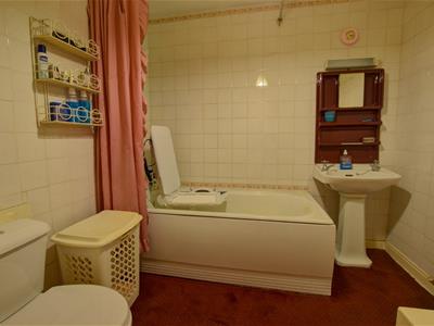 Picture 5